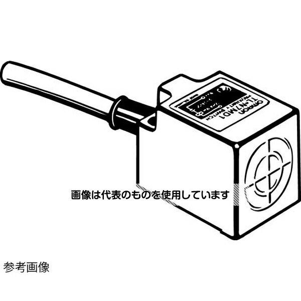 FA浡 췿ɸॿ׶ܥ TL-N/-Q TL-N7MD15 2M 1
