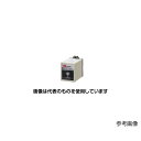 オムロン(FA・制御機器) ヒータ断線警報器 K2CU K2CU-P4-A 入数:1個