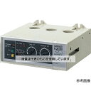 オムロン(FA・制御機器) モータ・リレー K2CM K2CM-2LAV 入数:1個