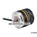 オムロン(FA・制御機器) インクリメンタル形 外径Φ55 E6D-C E6D-CWZ1E 1800 P/R 0.5M 入数:1個