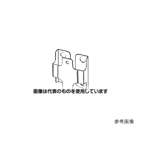 【アズワン AS ONE】汎用器具・消耗品 金属・樹脂実験必需1 実験室必需機器その他 商品の仕様 ●オムロン形式：E39-S64 【※ご注意ください】商品は代表の画像を使用しています。