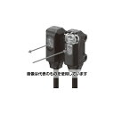 オムロン(FA・制御機器) アンプ内蔵光電スイッチ(超小型・薄型)E3T(透過形)(M2取りつけタイプ) E3T-ST14 2M 入数:1個