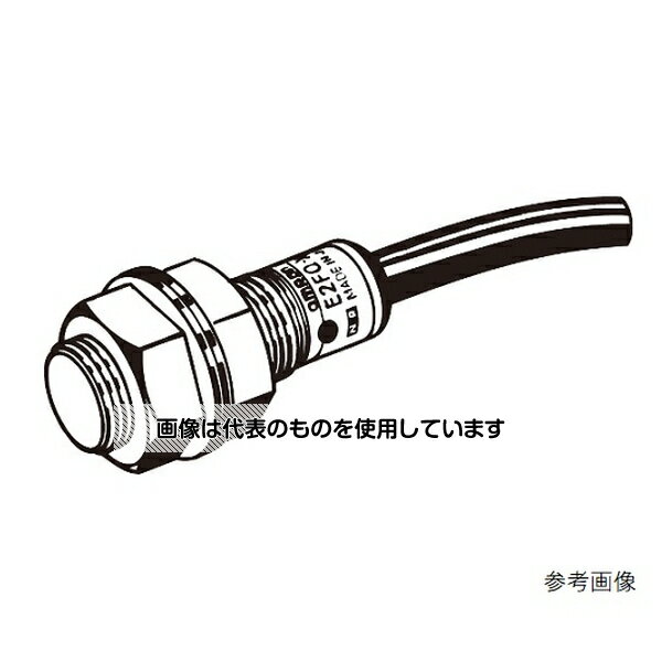 【アズワン AS ONE】汎用器具・消耗品 金属・樹脂実験必需1 実験室必需機器その他 商品の仕様 ●オムロン形式：E2FQ-X2E1 2M 【※ご注意ください】商品は代表の画像を使用しています。