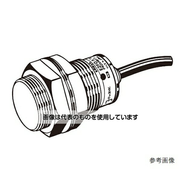 【アズワン AS ONE】汎用器具・消耗品 金属・樹脂実験必需1 実験室必需機器その他 商品の仕様 ●オムロン形式：E2FQ-X10D1 2M 【※ご注意ください】商品は代表の画像を使用しています。