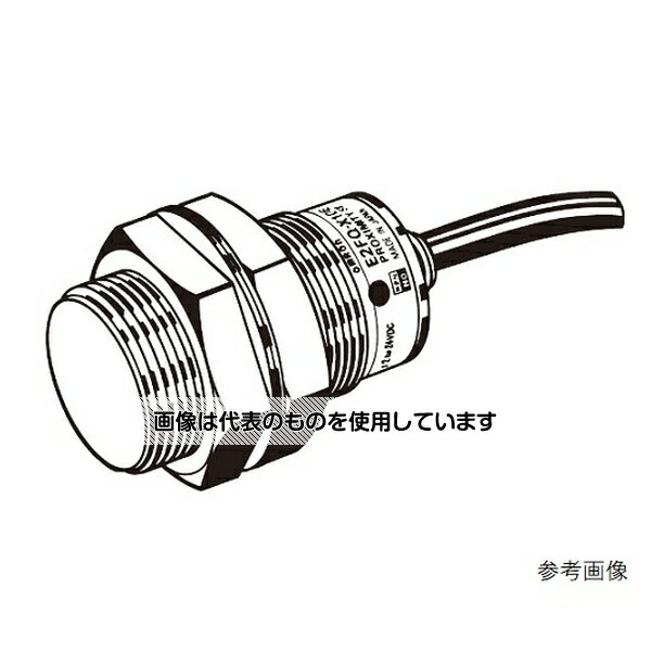 楽天市場】e2fq-x10e1 2mの通販 楽天市場】e2fq-x10e1 2mの通販