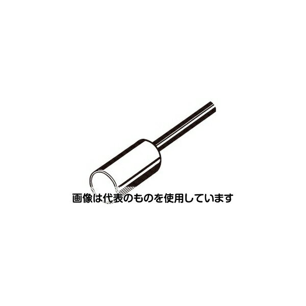 樂天商城 - アズワン(AS ONE) 非磁性金属検出用アンプ分離近接センサ(デジタル表示&ティーチングタイプ)センサ部 E2CY-SD E2CY-C2A 3M 入数：1個