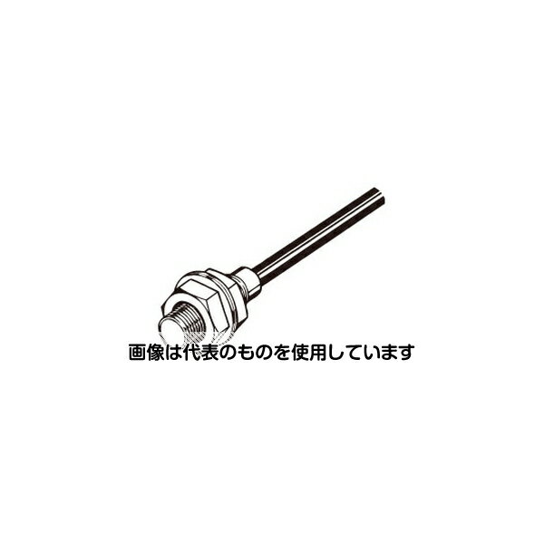 【アズワン AS ONE】汎用器具・消耗品 金属・樹脂実験必需1 実験室必需機器その他 商品の仕様 ●オムロン形式：E2CY-X1R5A 3M 【※ご注意ください】商品は代表の画像を使用しています。