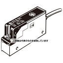 オムロン（FA・制御機器） アンプ分離近接センサ(ボリウムタイプ)(アンプユニット部) E2C/E2C-H E2C-JC4A 2M 入数：1個