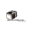 オムロン(FA・制御機器) スイッチ A3KJ-90A2-24ERW 入数:1個