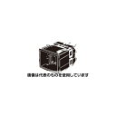 オムロン(FA・制御機器) 照光押ボタンスイッチ用スイッチ部(長方形)(角胴形) A3KJ-7070 入数:1個