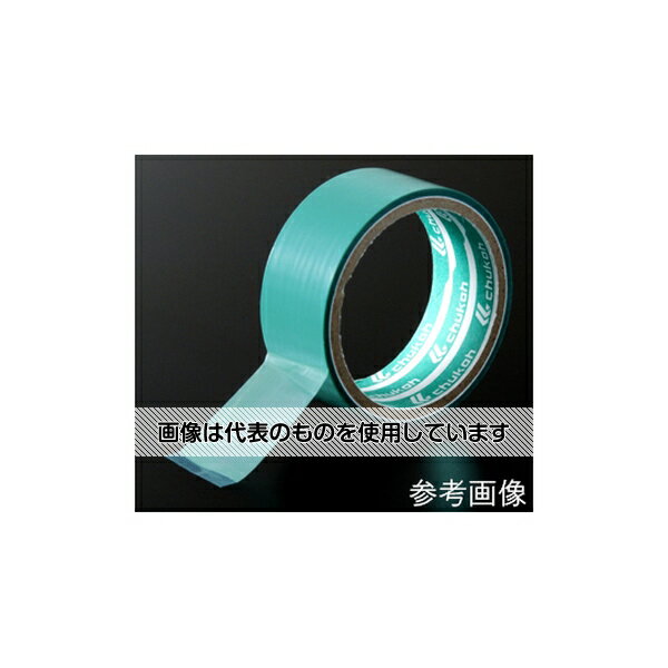 ���������H�� �t�b�f�����S���e�[�v(�ɔ�)(t0.04mm�~��20mm�~5m) ASF-116T FR �����F1��