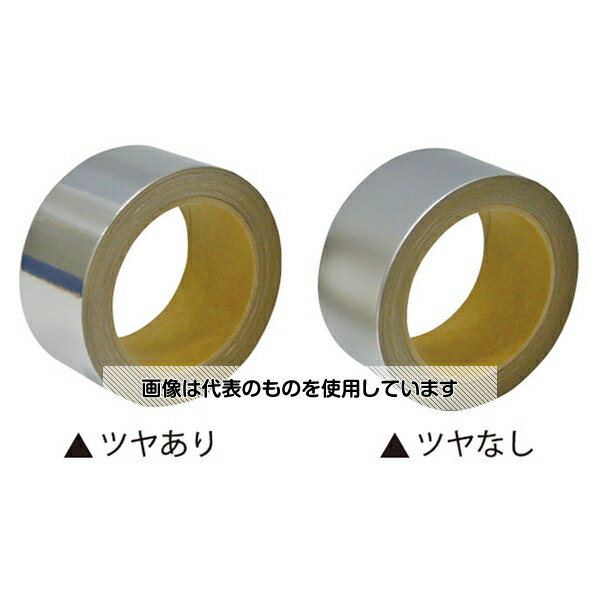 包装带 - JAPPY アルミテープ(ツヤあり) ALT-1781-T-JP 入数：1巻