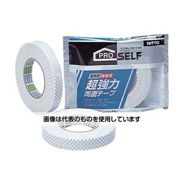 ニトムズ 超強力T粗面用20 J1010 入数：1巻