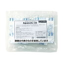 永幸計器 高性能乾燥剤 アクアソービット?ZX10-KW10(10gX10個入) ZX10-KW10 入数:1パック(10個入)