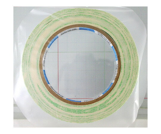 和気産業 両面テープ 20mm×20M NW-510 入数：1巻 2