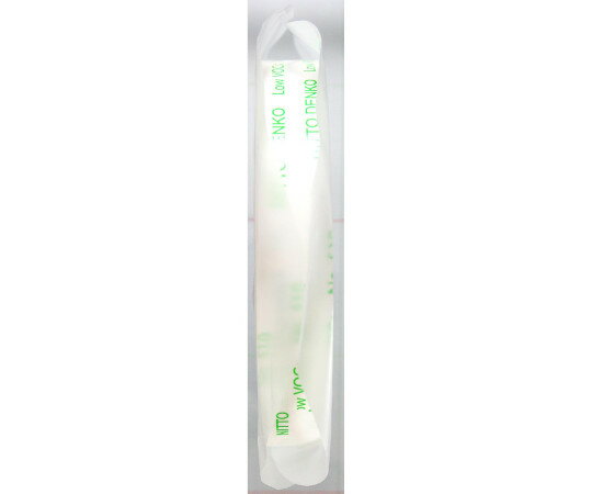和気産業 両面テープ 20mm×20M NW-510 入数：1巻 3
