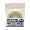 aCY ̂c肪ɂʐڒe[v 0.16mm~20mm~20m NW-5000NS F1