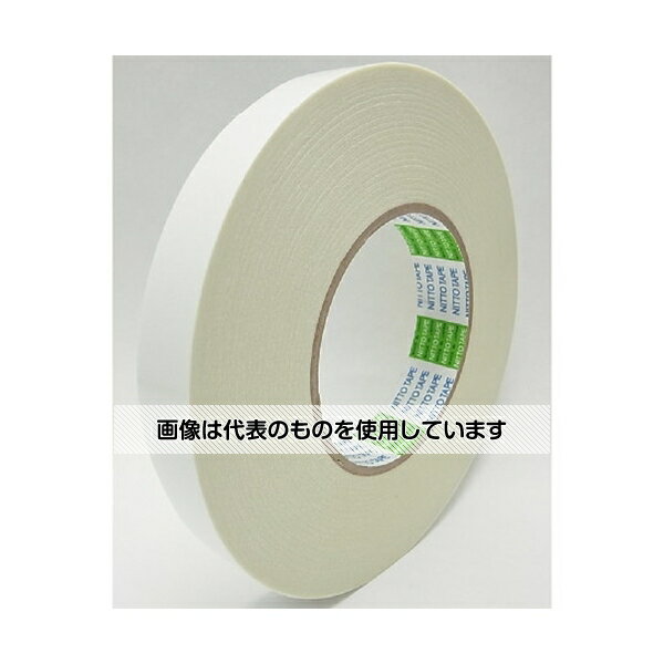 和気産業 両面テープ WND-233S .14×2×5mm 1巻 WND-2330S 1巻