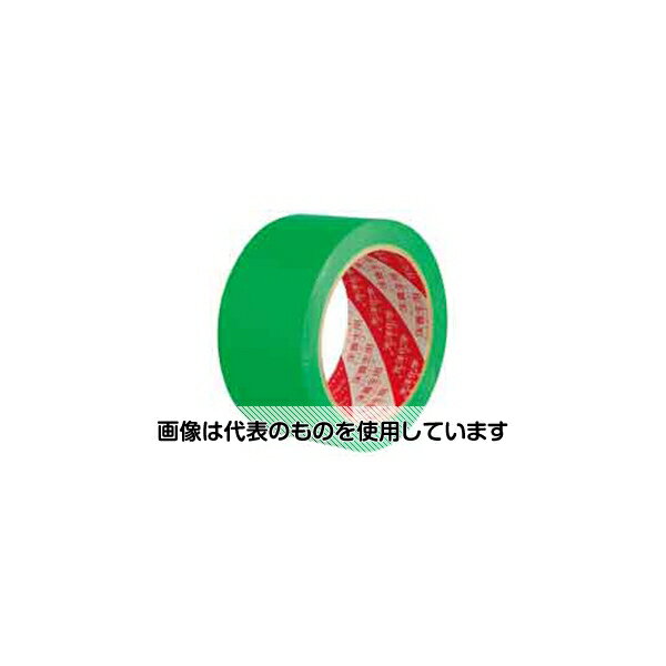 光洋化学 カットエースFG養生テープ 50mm×25m 30巻 入数：1セット(30巻入)