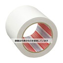 ニトムズ 一般両面テープ100x20 J0419 入数:1巻(3)