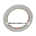 ニトムズ 一般両面テープ5x20 J0410 入数:1巻