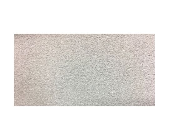 トラスコ中山 ノンスリップテープ 屋外用 100mmX5m ホワイト TNS-100W 入数：1巻