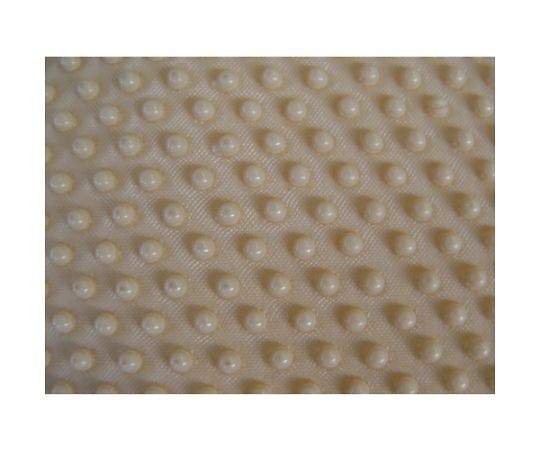 もりや産業 新すべり止めテープ 25X5M ベージュ SF-A027 入数：1巻
