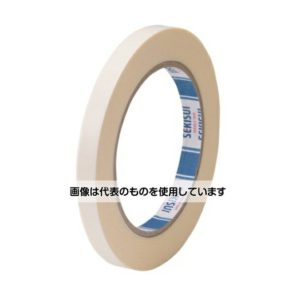 セキスイ 一般強粘着両面テープ#595TF 10X50 95TF21 入数：1巻