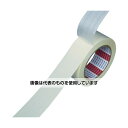 日東電工 位置調整両面テープ PT-0190FX 50mm×10m PT0190FX-50 1巻