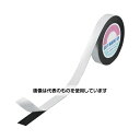 日本緑十字社 WFPE-251 強力両面テープ(粗面用) 268502 入数:1巻(3)