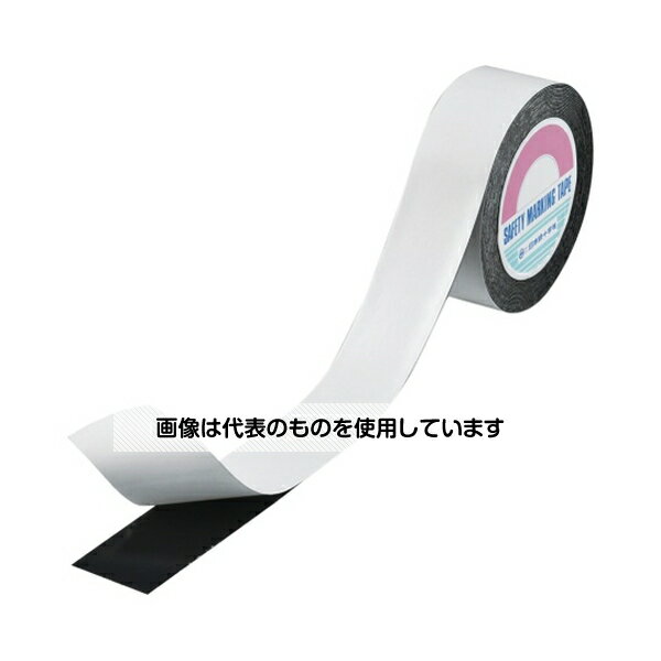 日本緑十字社 WFBN-501 強力両面テープ(粗面用) 268506 入数：1巻