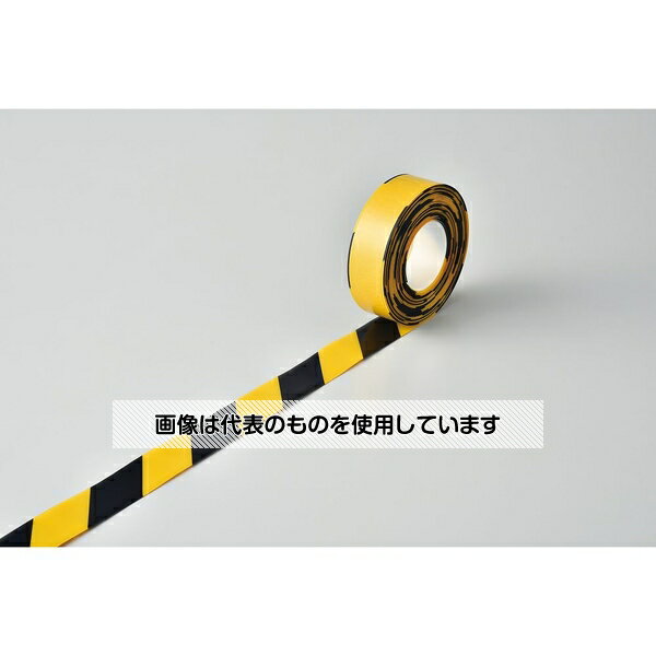 アズワン(AS ONE) JU-510TR 高耐久ラインテープ 403077 入数：1巻