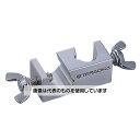 テラオカ ステンレス製角ムッフ T-20A 入数:1個