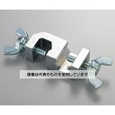 テラオカ 角ムッフ T-1 入数:1個