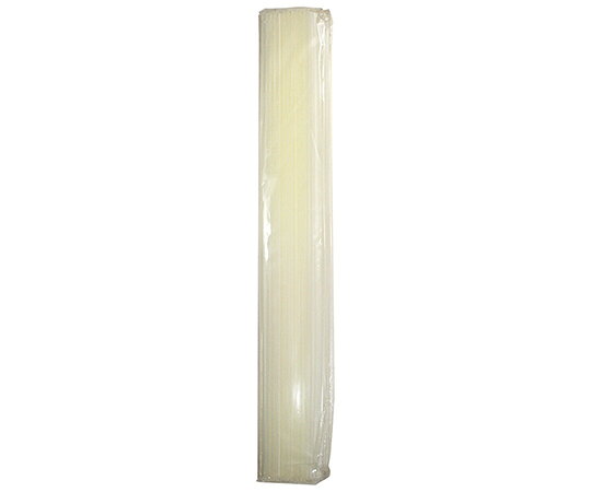 ソーゴ 透明 階段のすべり止め 約40mm×670mm 14個入 CL-001 入数：1セット(14個入)