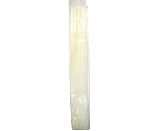 ソーゴ 透明 階段のすべり止め 約40mm×670mm 14個入 CL-001 入数：1セット(14個入)