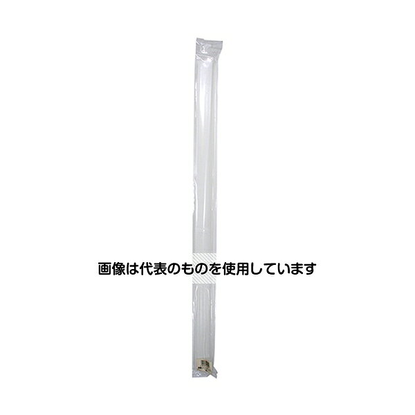 ソーゴ 透明 階段のすべり止め 約40mm×670mm 入数：1本