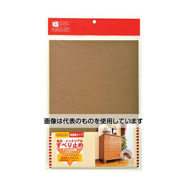【アズワン AS ONE】汎用器具・消耗品 テープ・ラベル・紙製 テープ、紙製品関連品 ●床暖OK！色移り ●自在にカットして使える滑り止め特殊フェルト ●※冬季はドライヤー使用にて暖めてから圧着してください。 ●貼るだけで応接セットや家具などのズレを防ぎ、フローリングや室内のキズを防ぎます。 ●裏面に特殊粘着剤が塗ってありますから使い方が簡単です。 ●丸型・角型の足に合わせて使えます。。 ●軽い家具・小物・オーディオ機器等のズレ防止にぴったり ●貼るときには12℃以上の部屋で作業してください。 ●強粘着の為張り替え時にのり残りする場合があります。 ●直射日光の当たらない場所に保管してください。強く全体に押えて貼り付けてください。 商品の仕様 ●色：ベージュ ●重量：0.078kg ●縦：21cm ●横：30cm ●厚み：0.1cm ●材質：特殊フェルト ●JANコード：4906477300079 【※ご注意ください】商品は代表の画像を使用しています。