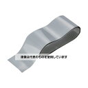 トラスコ中山 伸縮反射テープ 25X950mm HP-2595 入数:1個(3)