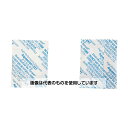 永幸計器 高性能乾燥剤 アクアソービット?ZXT(1gX400個入) ZXT-001-KW400 入数:1パック(400個入)