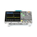 Tektronix ファンクションジェネレータ/周波数カウンタ AFG31052 入数：1個