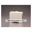 エスコ ディスペンサー(170x210-220mm用) EA929AE-71 入数:1個(3)