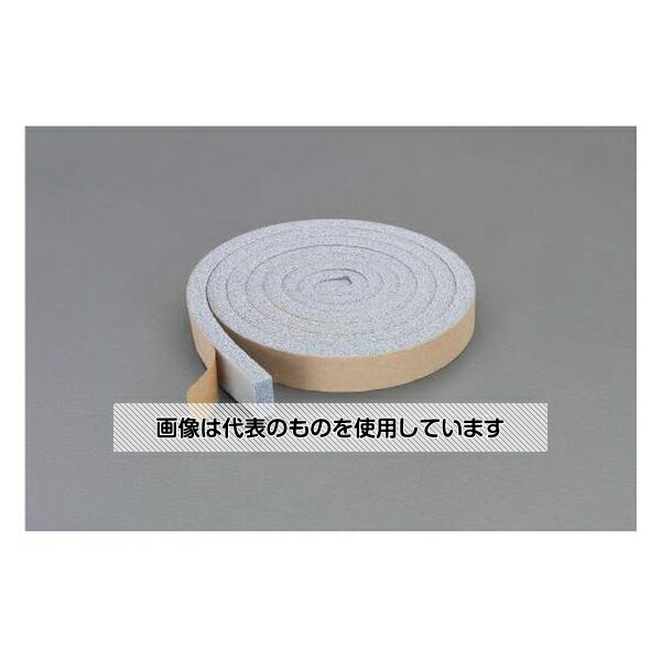 (AS ONE) 50x 5mmx2m ơ(졼) EA944KD-34A 1