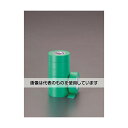 エスコ 30mmx18m マスキングテープ(超弱粘着/4巻) EA944NW-104 入数:1パック(4巻入)(3)