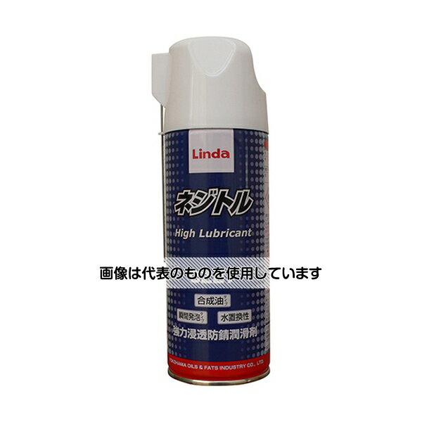 ���l�����H�� �l�W�g�� 335mL 1��(20�{��) CZ27 �����F1��(20�{��)