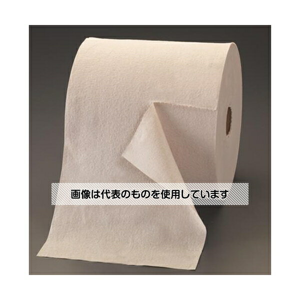 �������(AS ONE) 318x305mm �����ѥ磻�ѡ�(������/��/950������) EA929AC-133 ������1��