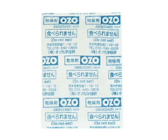 �������(AS ONE) 15gx4�� �����(¨��������) EA941A-92 ������1�ѥå�(4����)