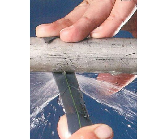 �������(AS ONE) 38mmx6m/-50��200�� ����ͻ��ơ��� EA944HC-4 ������1��