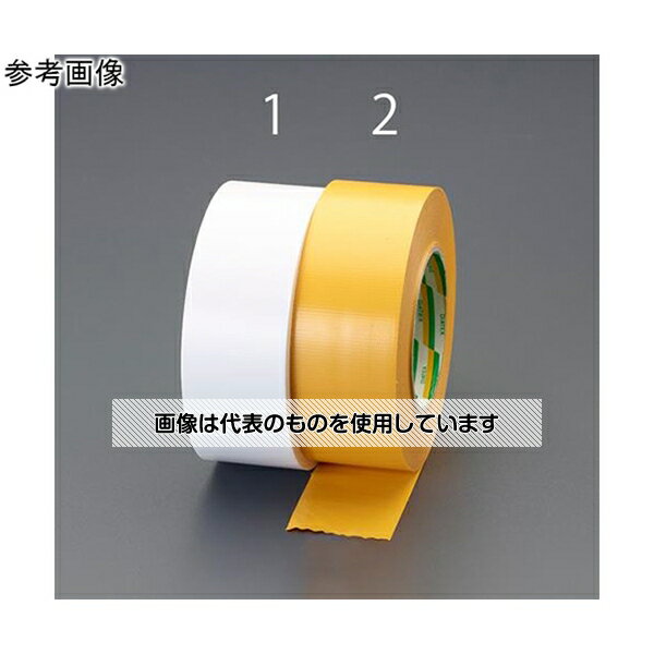 �������(AS ONE) 50mmx50m �饤��ơ���(��) EA944PK-1 ������1��