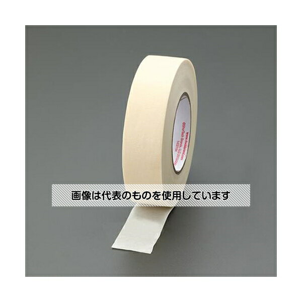 アズワン(AS ONE) 19mmx27.4m 冷凍庫用テープ[DUCK] EA944RS-91 入数：1巻